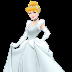 Meet your Posher, Hillary